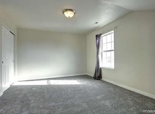 5487 Eldorado Dr, Frederick, CO 80504