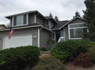 28109 122nd Pl SE, Kent, WA 98030