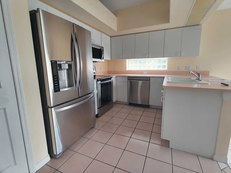 13410 Wild Cotton Ct — Photo 9