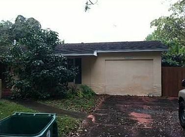 2nd image of 10920 SW 107th Ave