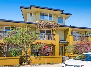 117 Gault St Unit B, Santa Cruz, CA 95062