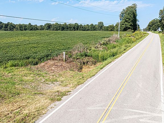 4th image of Dutch Lane Rd NW