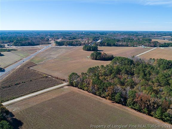 2nd image of 0 Strickland Bridge Rd