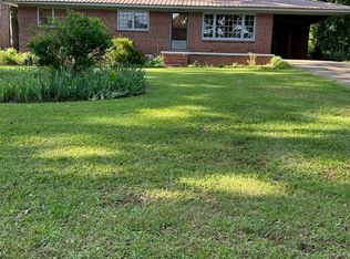 97 Abby Ln, Nicholson, GA 30565