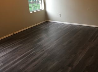 2604 Sheffield Ct, Montgomery, AL 36107