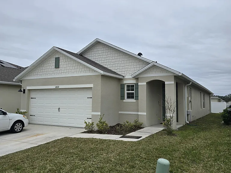 2653 Harmonia Hammock Rd — Photo 38