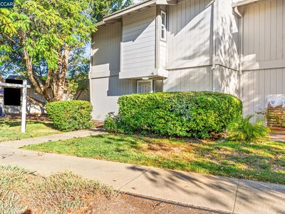 1725 Landana Dr APT 1, Concord, CA, 94519