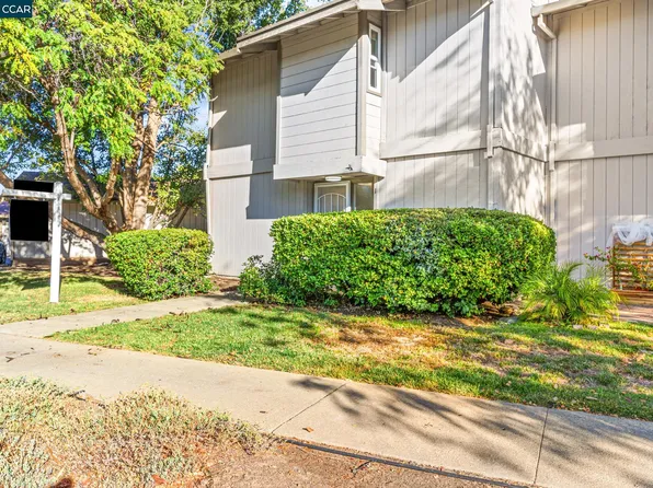 1725 Landana Dr APT 1, Concord, CA 94519