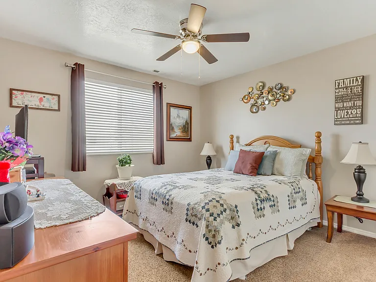 4573 S 5505 W — Photo 20