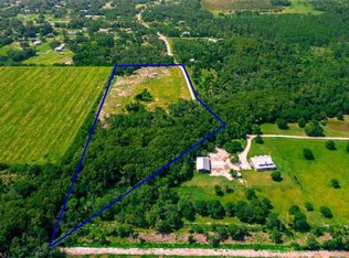 150 Trader Rd, Labelle, FL 33935