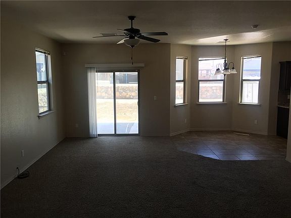 3rd image of 13120 Kestrel Ave