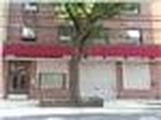 1st image of 1802 Astoria Blvd