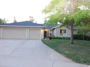 9010 Kirsten Ct, Orangevale, CA 95662