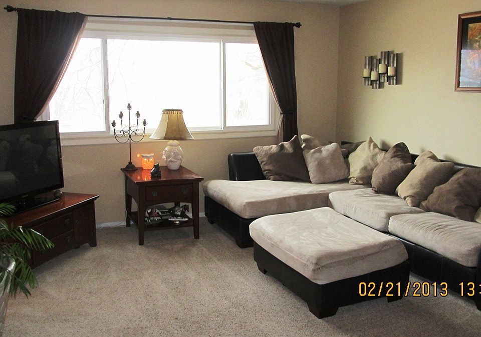 197 Ridgeway Dr, Lolo, MT 59847 Zillow