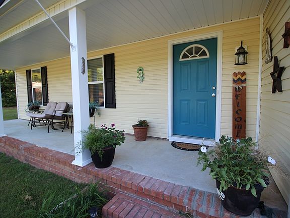 4th image of 4322 Parkwood Dr