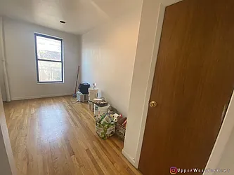 Rented by Guidance Realty Corp.