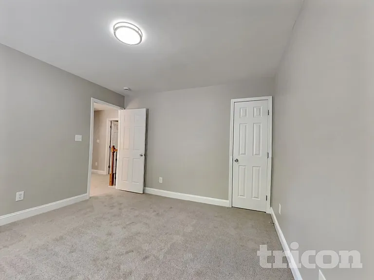 3112 Kirby St — Photo 21