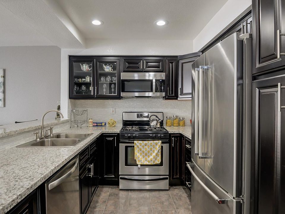 1st image of 6965 Rodling Dr Unit E