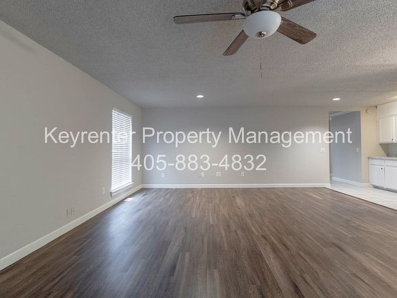 5th image of 732 Westridge Ct