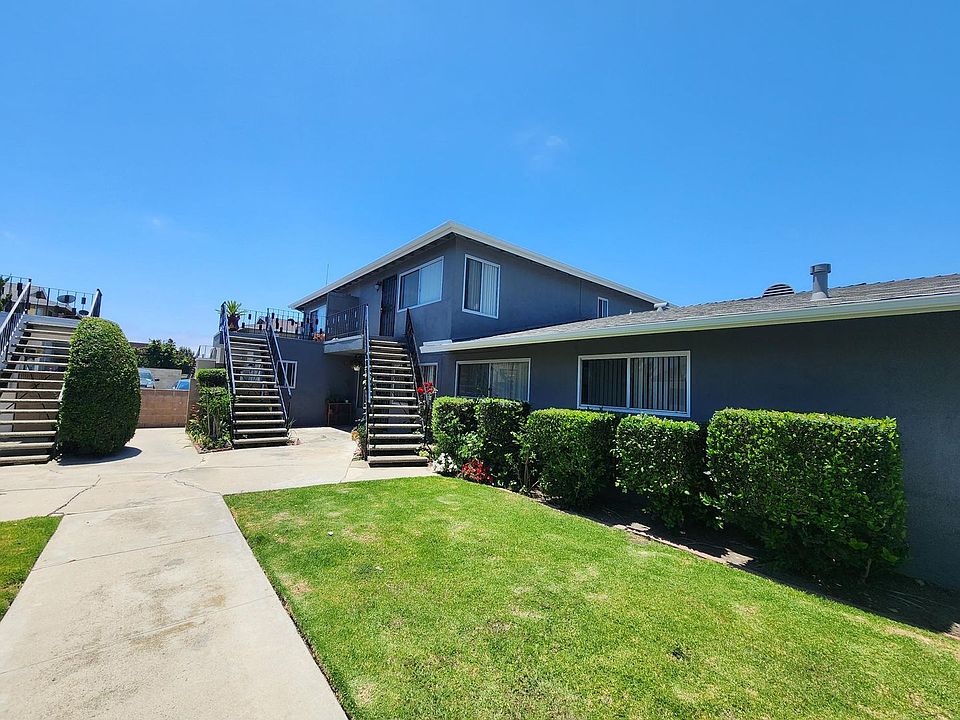 1st image of 1551 Coriander Dr APT C