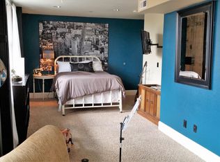 7319 N John Ave STE 201, Portland, OR 97203