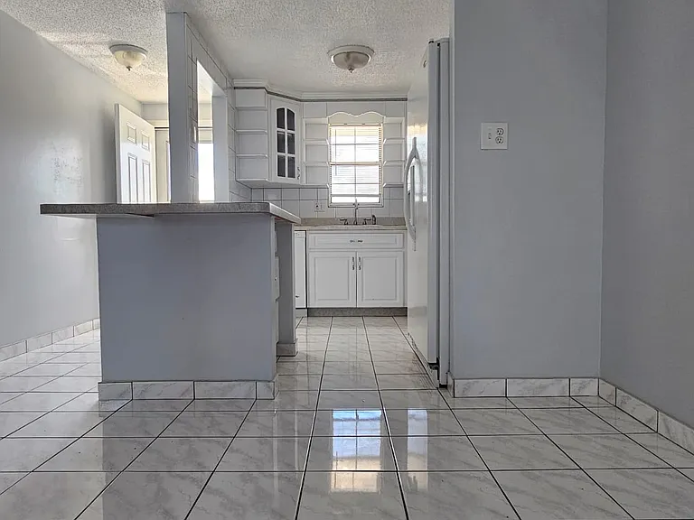 6340 Providence Cir #205 — Photo 9