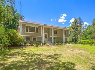 383 Watchaug Rd, Somers, CT 06071