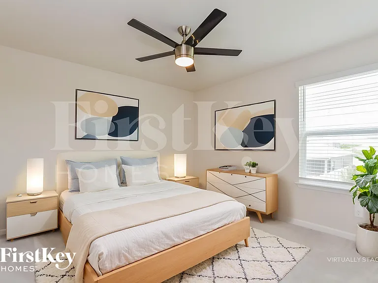 3598 Lazy River Ter — Photo 14