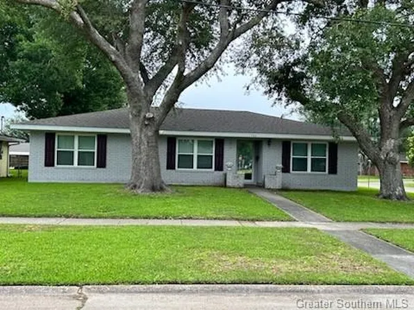 755 Bienville St, Lake Charles, LA 70607