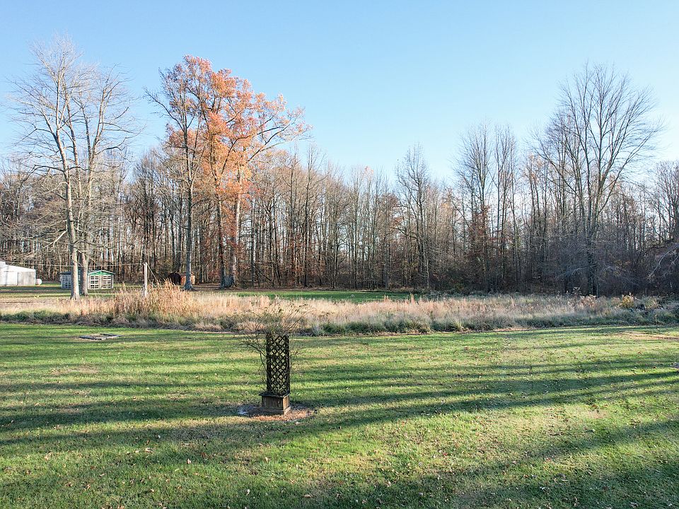 2nd image of 1785 W County Road 350 N