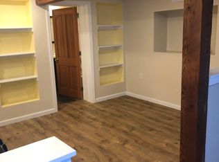 1064 Monte Verde Dr, Pacifica, CA 94044