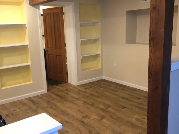 (undisclosed Address), Pacifica, CA 94044