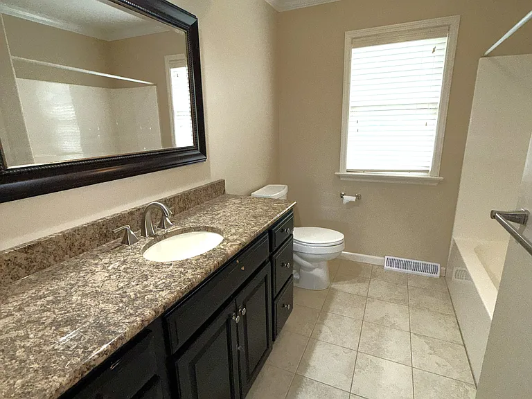 1216 Chelsen Cross — Photo 16