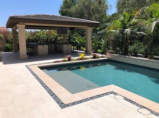 11 Via Franca, San Clemente, CA 92673