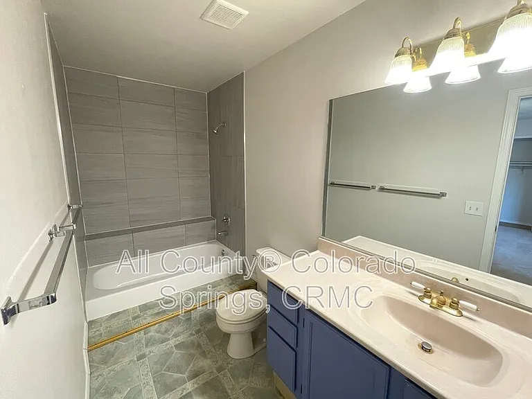 3410 Marble Ter — Photo 16