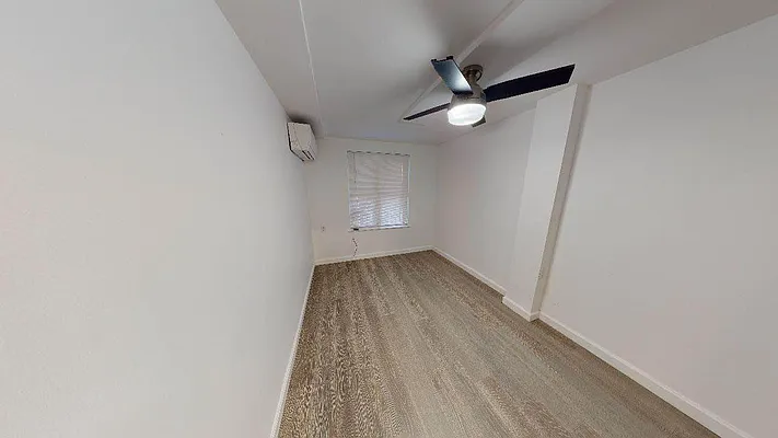Rented by Deutsche Gramatan Vanderbilt Inc | media 9