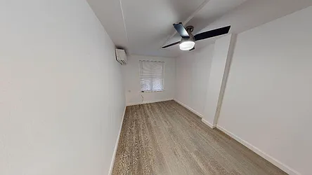 Rented by Deutsche Gramatan Vanderbilt Inc