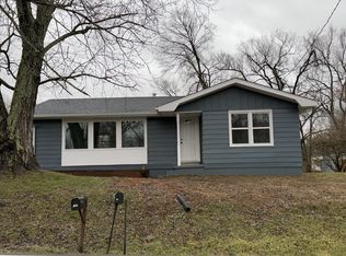 160 Tanner Rd, Hodgenville, KY 42748