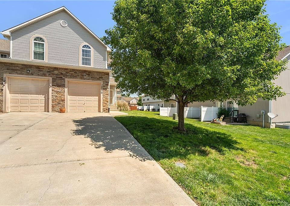 1st image of 12716 New Jersey Ct