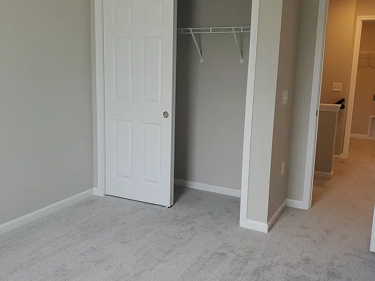 4972 Pebble Ct #4972 — Photo 23