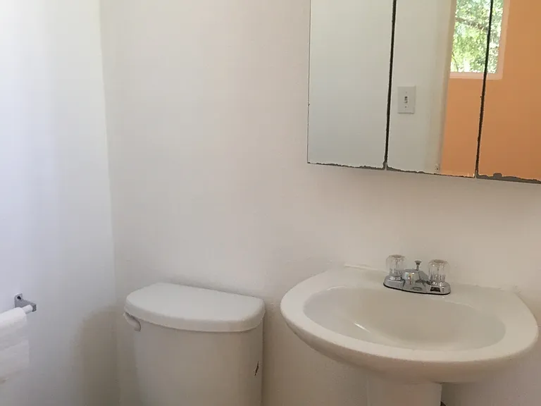 2576 Mohawk Ct — Photo 11