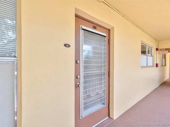 5th image of 5851 NW 62nd Ave APT 311