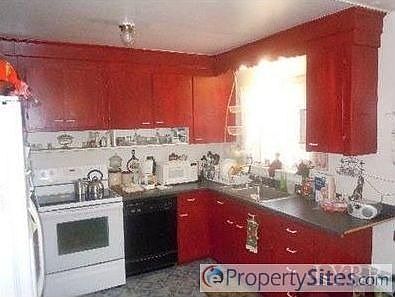 3rd image of 1118 Ardmore Dr