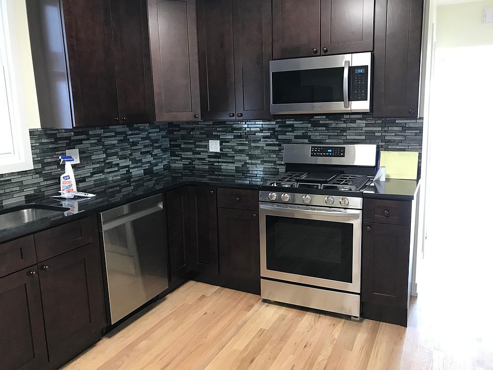 1st image of 3471 N Kedzie Ave #2
