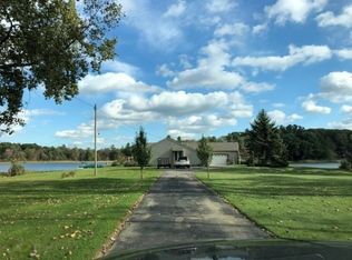 12898 Gregware Dr, Sand Lake, MI 49343