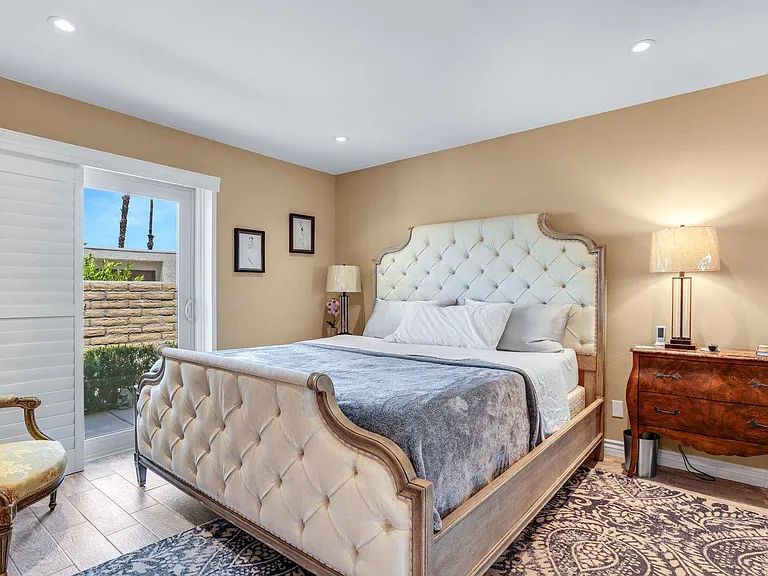 16 Kevin Lee Ln — Photo 16