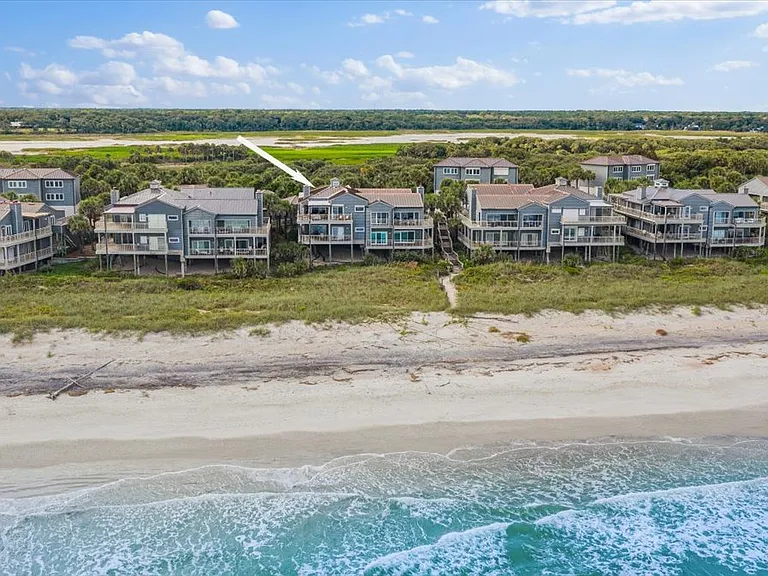 178 Sea Hammock Way — Photo 35