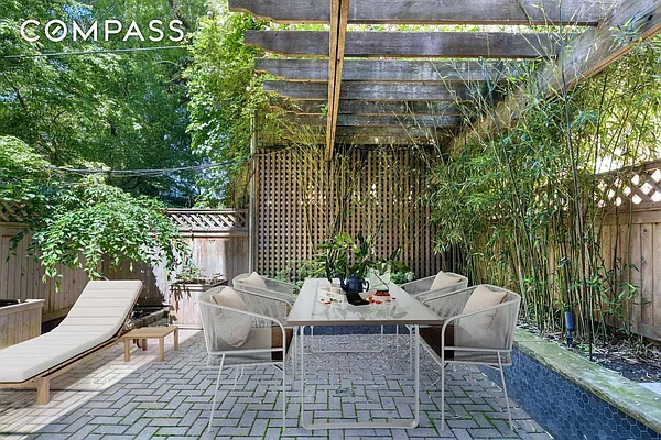 Sold by Compass | media 37