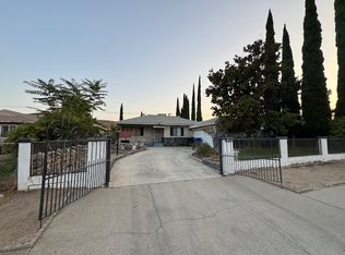 1545 Sheridan Rd, San Bernardino, CA 92407