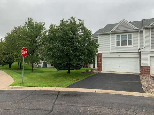 6472 157th St W #6472, Saint Paul, MN 55124
